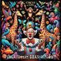 Circus of Life