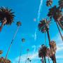 Hello Holiday (feat. TomboyJ & Fifi Koro)