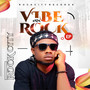 Vibe 4rm Rock (Explicit)