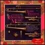 Favorite Christmas Music (Album of 1959)