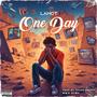 One day (Explicit)