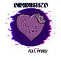 Diminished (feat. Yyurei) [Explicit]