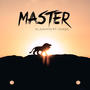 Master (feat. Omojo)