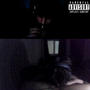 gabica freestyle (prod ptown) [Explicit]