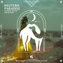 Western Paradise