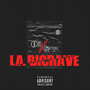 La Bicrave (Explicit)