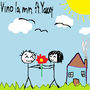 vino la mn (Explicit)