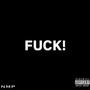 ****! (feat. Lochito & Nxvaguz) [Explicit]