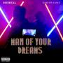 Man Of Your Dreams (feat. Darion Lance) [Explicit]