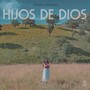 Hijos de Dios