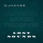 Lost Sounds (Extended Version)