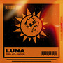 Luna (Remix)