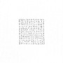 MONOCHROME RADIO (DELUXE) [Explicit]
