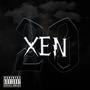 20-XEN (Explicit)