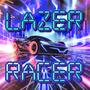 Lazer Racer