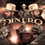 DON DINERO (Explicit)