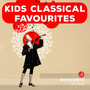 Kids Classical Favourites