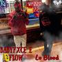 BabyFxce E Flow (Explicit)