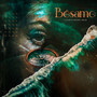 Besame