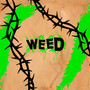 Weed (Explicit)