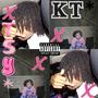 X (feat. xtsy*) [Explicit]