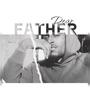 Dear Father (Explicit)