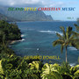 Island Style Christian Music Vol.3