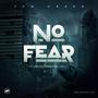 No Fear (feat. Chisomo, Mondoba & Molto Zambia)