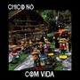 Com Vida