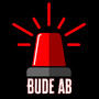 Bude Ab (Explicit)