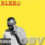 BLEED (Explicit)