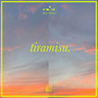 Tiramisu (Explicit)
