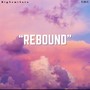 Rebound (Explicit)