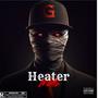 Heater (Explicit)