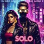 SOLO