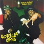 Gorilla Gang (Explicit)