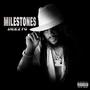 MileStones (Explicit)