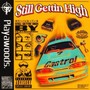 Still Gettin' High (Explicit)