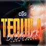 TEQUILA (Explicit)