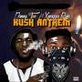 Kush Anthem (Explicit)