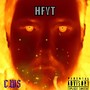 HFYT (Explicit)