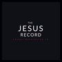 The Jesus Record