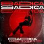 Sadica (Ropapa) [Explicit]