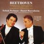 Beethoven: Violin Concerto & Romance for Violin