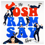 The Josh Ramsay Show (Explicit)