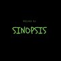 Sinopsis