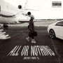 All or Nothing (Explicit)