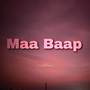 Maa Baap