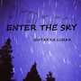 Enter the Sky