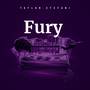 Fury (Explicit)